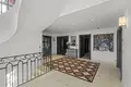 Villa 7 habitaciones 700 m² Cannes, Francia