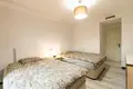 2 bedroom apartment 112 m² Marbella, Spain