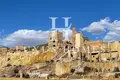 Appartement 4 chambres 88 m² Mazarron, Espagne