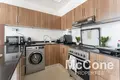 1 bedroom apartment 772 m² Dubai, United Arab Emirates