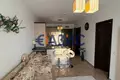 Mieszkanie 2 pokoi 69 m² Sweti Włas, Bułgaria