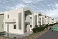 Квартира 4 спальни 161 м² Полихроно, Греция