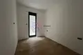 Appartement 1 chambre 52 m² Podgorica, Monténégro
