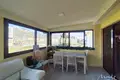 Appartement 1 chambre 53 m² Bar, Monténégro