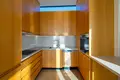 3 bedroom apartment 193 m² Paphos Municipality, Cyprus
