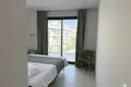 2 bedroom apartment 101 m² Benalmadena, Spain