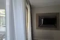 Квартира 1 спальня 53 м² Несебр, Болгария