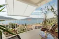 Wohnung 3 zimmer  Kumbor, Montenegro