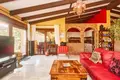4 bedroom house 261 m² Dos Hermanas, Spain