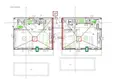 4 bedroom Villa 287 m² Istria County, Croatia