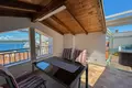 Hotel 124 m² en Roviño, Croacia