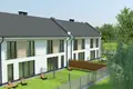 Maison 5 chambres 122 m², Tous les pays