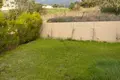 2 bedroom apartment  Peyia, Cyprus