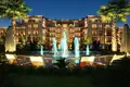 Hotel 57 m² in Sveti Vlas, Bulgaria
