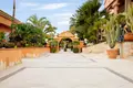 Appartement 1 chambre 56 m² Adeje, Espagne