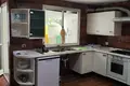Mieszkanie 3 pokoi 200 m² Dos Hermanas, Hiszpania