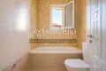 4 room villa 300 m² Kallithea, Greece