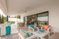 Dom 4 pokoi 254 m² Hiszpania, Hiszpania