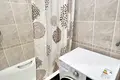 4 room apartment 82 m² Minsk, Belarus