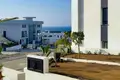 Appartement 2 chambres 61 m² Agios Amvrosios, Chypre du Nord
