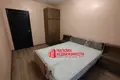 3 room apartment 75 m² Hrodna, Belarus