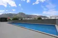 Mieszkanie 3 pokoi 85 m² Konyaalti, Turcja