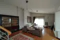 Cottage 5 bedrooms 474 m² Municipality of Corinth, Greece
