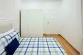 2 bedroom house  Nong Pla Lai, Thailand