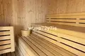 Квартира 3 спальни 124 м² Эстепона, Испания