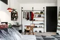 Haus 4 Schlafzimmer 221 m² Enfield, Großbritannien