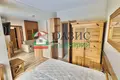 2 bedroom apartment 55 m² Nesebar, Bulgaria