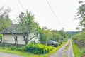 House 41 m² Bialarucki sielski Saviet, Belarus