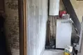 Dom 60 m² Jzufouski sielski Saviet, Białoruś