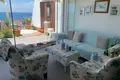 Apartamento 4 habitaciones 500 m² Kusadasi, Turquía