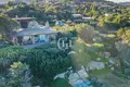 Willa 8 pokojów 271 m² Porto Cervo, Włochy