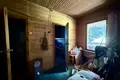 Дом 5 комнат 170 м² Рига, Латвия