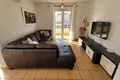 Wohnung 3 Schlafzimmer 80 m² lAlfas del Pi, Spanien