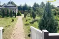 Casa 76 m² Zdanovicki sielski Saviet, Belarús