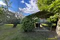 Dom 71 m² Drackava, Białoruś