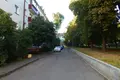Wohnung 2 zimmer 45 m² Minsk, Belarus