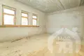 Haus 350 m² Piatryski, Belarus
