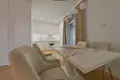 3 room apartment 78 m² in Warsaw, Poland