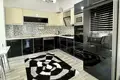 villa de 3 chambres 140 m² Kemer, Turquie
