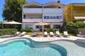 Hotel 460 m² in Grad Pula, Croatia