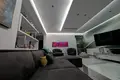 villa de 5 dormitorios 520 m² en Limasol, Chipre