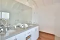 3-Schlafzimmer-Villa  Sankt Bartholomäus, Frankreich