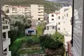 Appartement 1 chambre 52 m² Petrovac, Monténégro