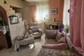 2 bedroom apartment 85 m² Nea Fokea, Greece