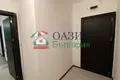Wohnung 2 zimmer 59 m² Primorsko, Bulgarien