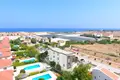 Apartamento 144 m² Karavas, Chipre del Norte
